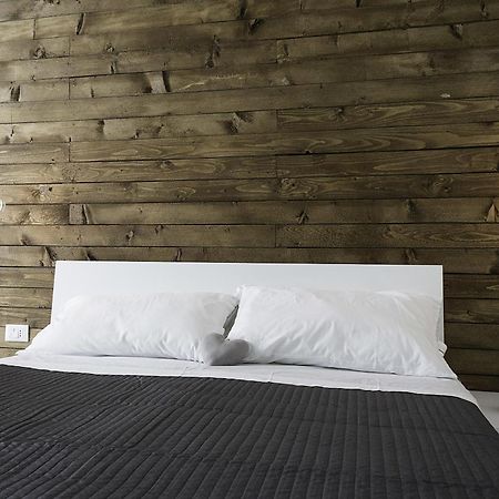 B&B Girovagando Roma Eksteriør bilde