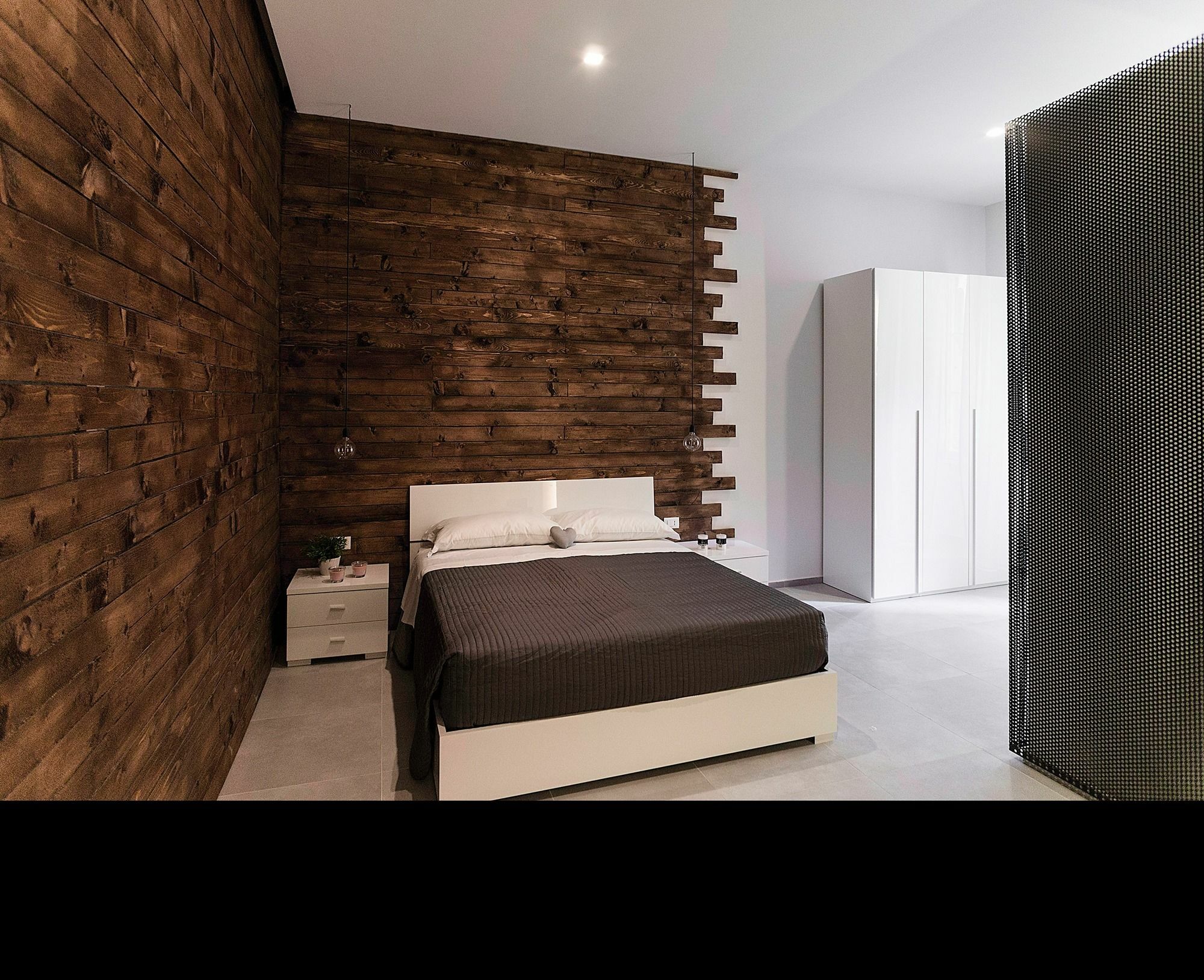 B&B Girovagando Roma Eksteriør bilde